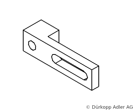 0805 410490 0